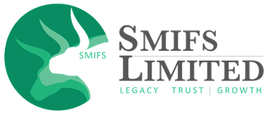 SMIFS Logo