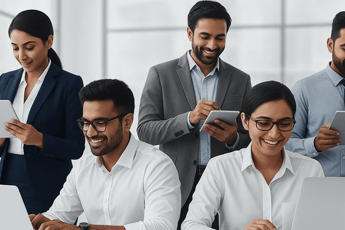 ChatGPT Image Oct 8, 2025, 06_37_09 PM.png