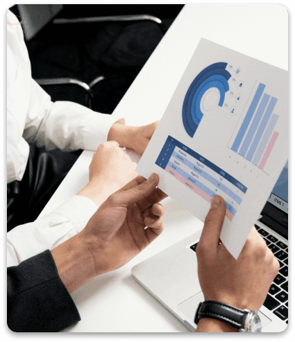 Institutions product image