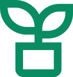 We choose the right crops for you