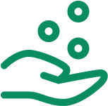 We sow the seeds of your portfolio