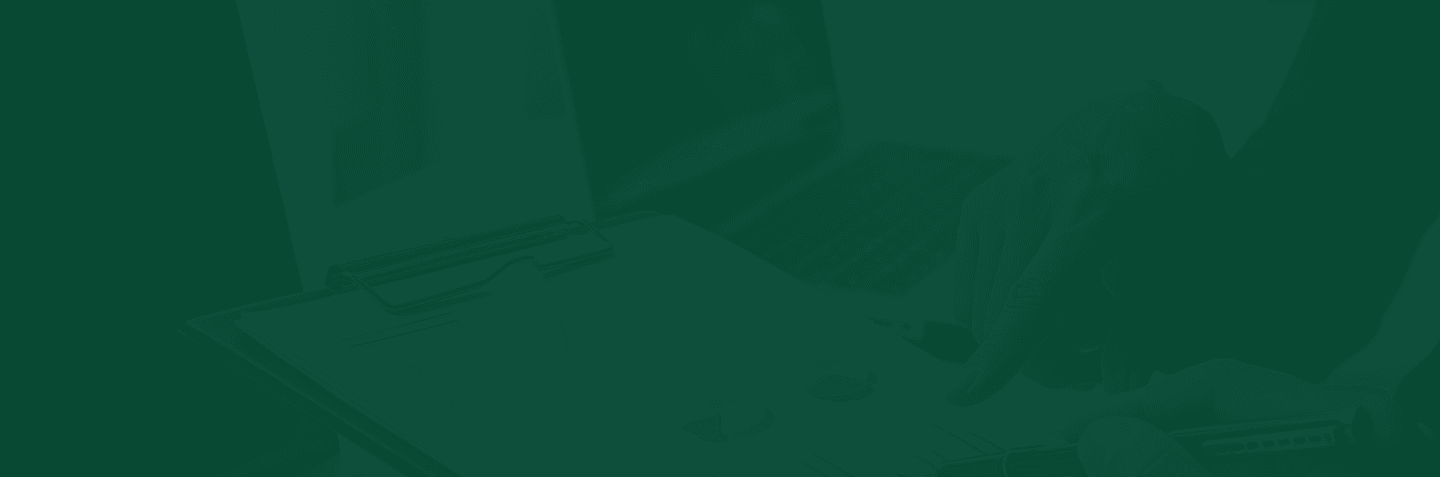 Statistics background