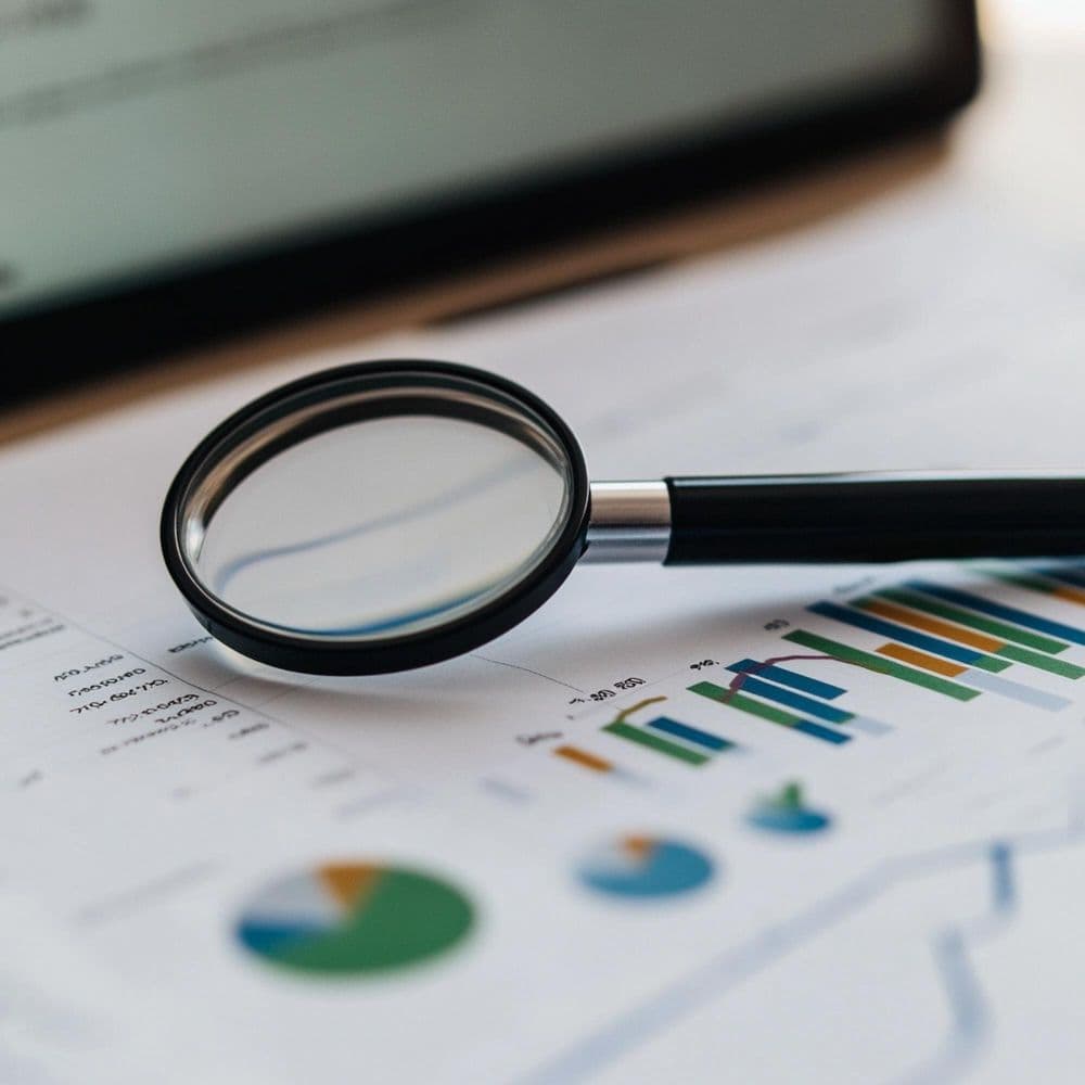 Schedule a Consultations