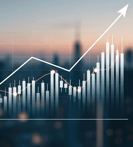 Investment Advisory product image